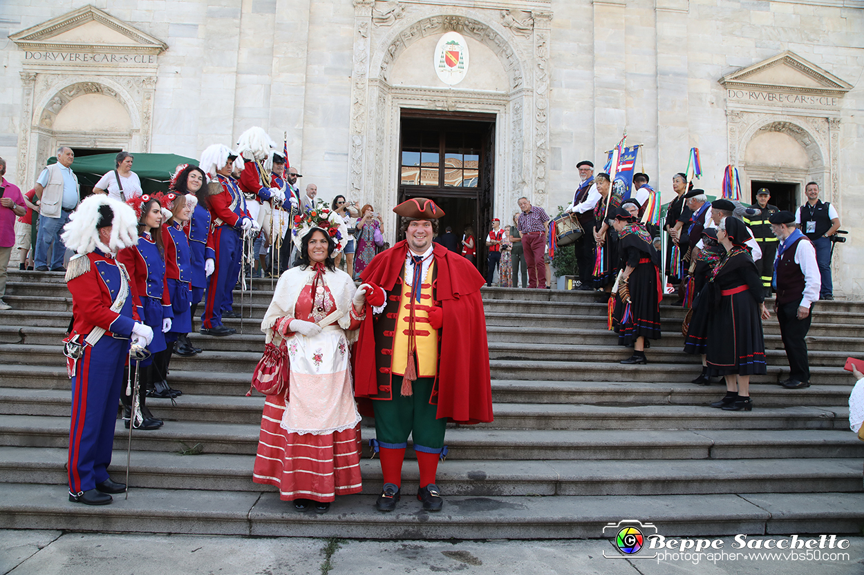 VBS_5417 - Festa di San Giovanni 2023 - Santa Messa.jpg